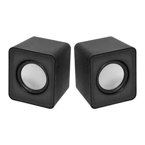 FRISBY FS-2126U SPEAKER