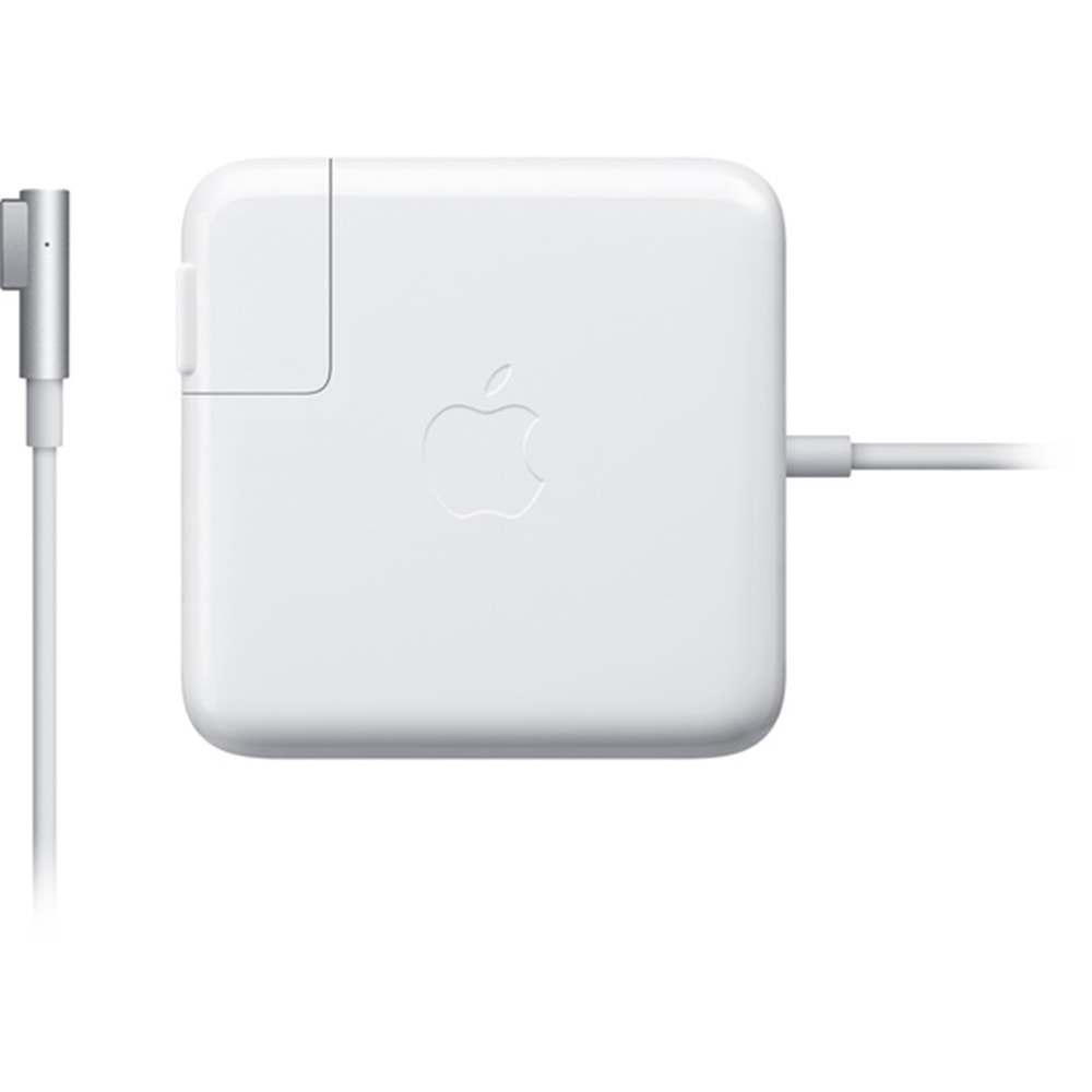 APPLE MAGSAFE 60W POWER ADAPTER