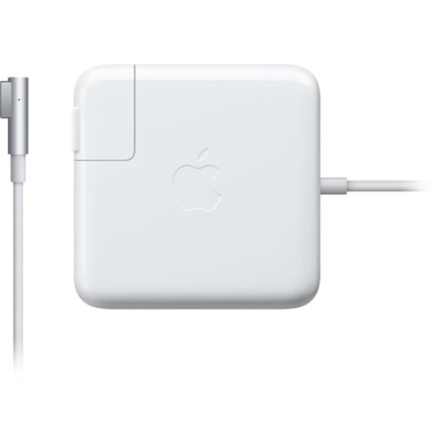 APPLE MAGSAFE 60W POWER ADAPTER