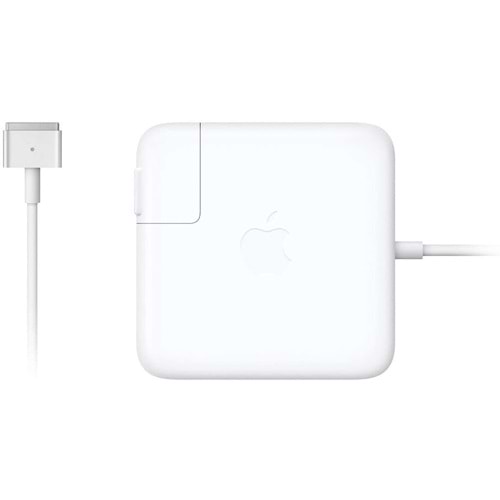 APPLE MAGSAFE 2 60W POWER ADAPTER