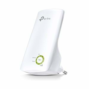 TP-LINK TL-WA854RE EXTENDER