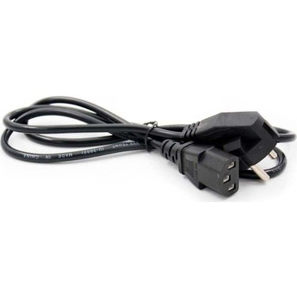 PLATOON PL-8503 1,5M PC POWER KABLOSU