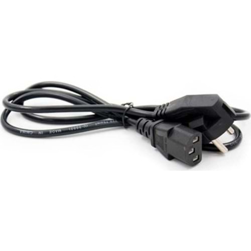 PLATOON PL-8503 1,5M PC POWER KABLOSU