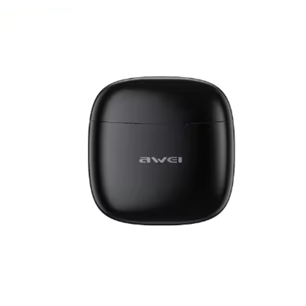 AWEI T26 PRO WIRELESS KULAKLIK