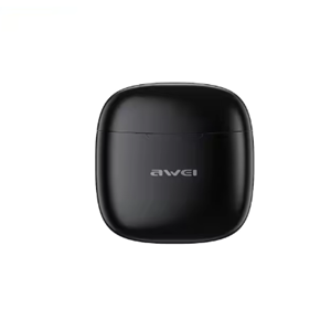 AWEI T26 PRO WIRELESS KULAKLIK