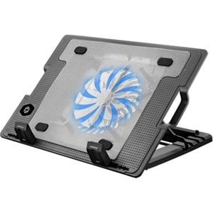 FRISBY FNC-37ST NOTEBOOK SOGUTUCU