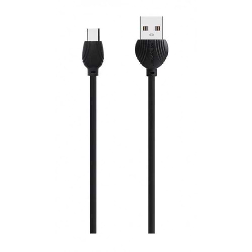 AWEI CL-62 TYPE-C