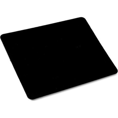 ADDISON 300142 MOUSE PAD