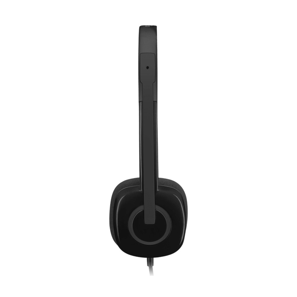 LOGITECH H151 KULLAKLIK