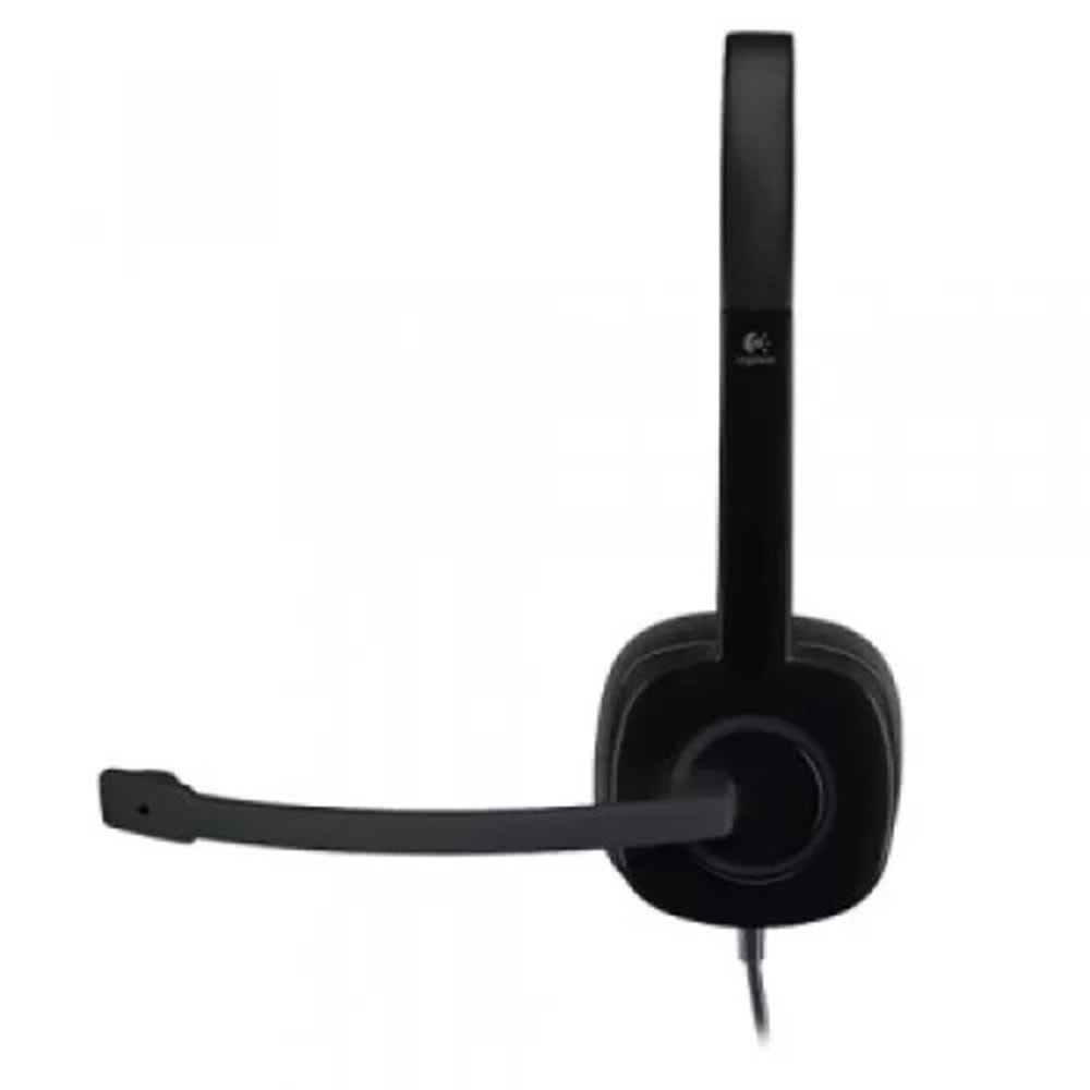 LOGITECH H151 KULLAKLIK