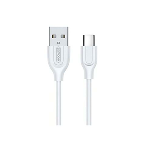 JOYROOM S-L352 TYPE-C CABLE