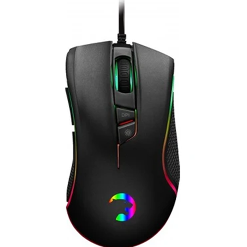 GAMEPOWER BANE GAMING MOUSE