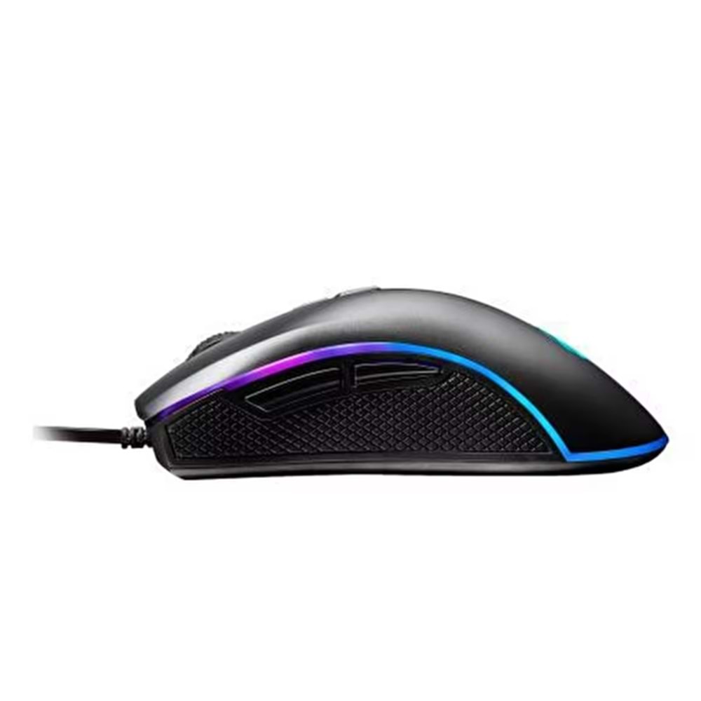 GAMEPOWER BANE GAMING MOUSE