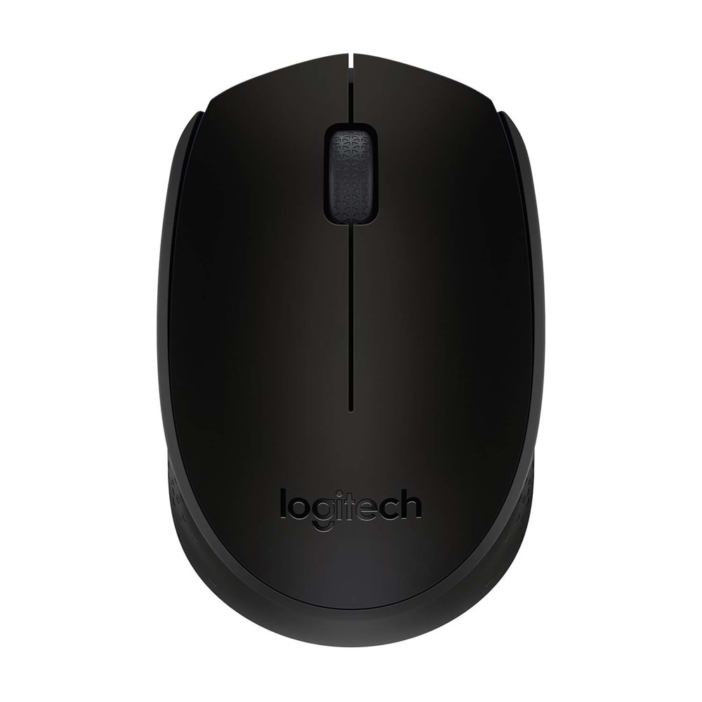 LOHITECH B170 KABLOSUZ MOUSE