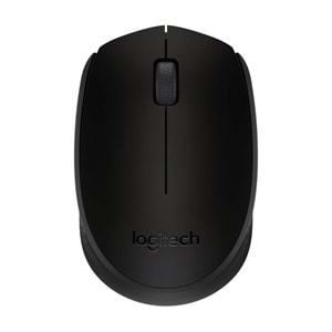LOHITECH B170 KABLOSUZ MOUSE