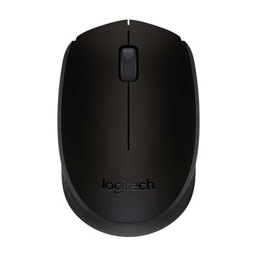 LOHITECH B170 KABLOSUZ MOUSE