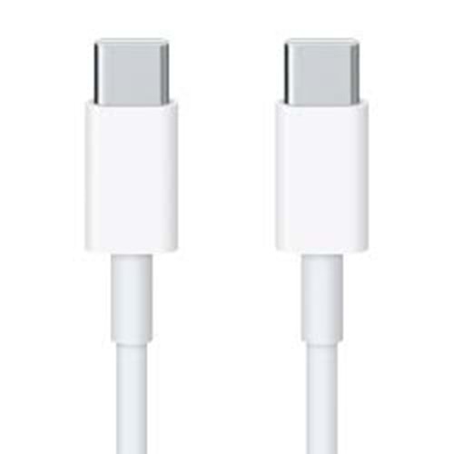 APPLE C-TYPE TO C-TYPE 2 MT