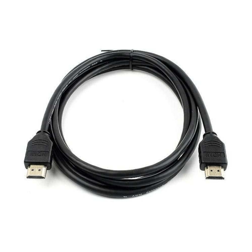 iTECH HDMI KABLO 1.4 METRE