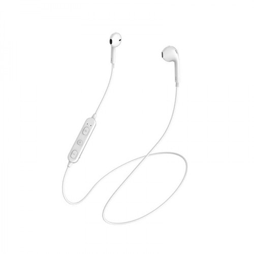 EARZERO SPORTS EARBUDS