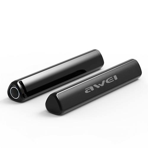 AWEI Y333 WIRELESS SPEAKER