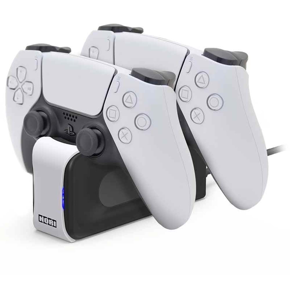PLAYSTATION 5 DUALSENSE CHARGER