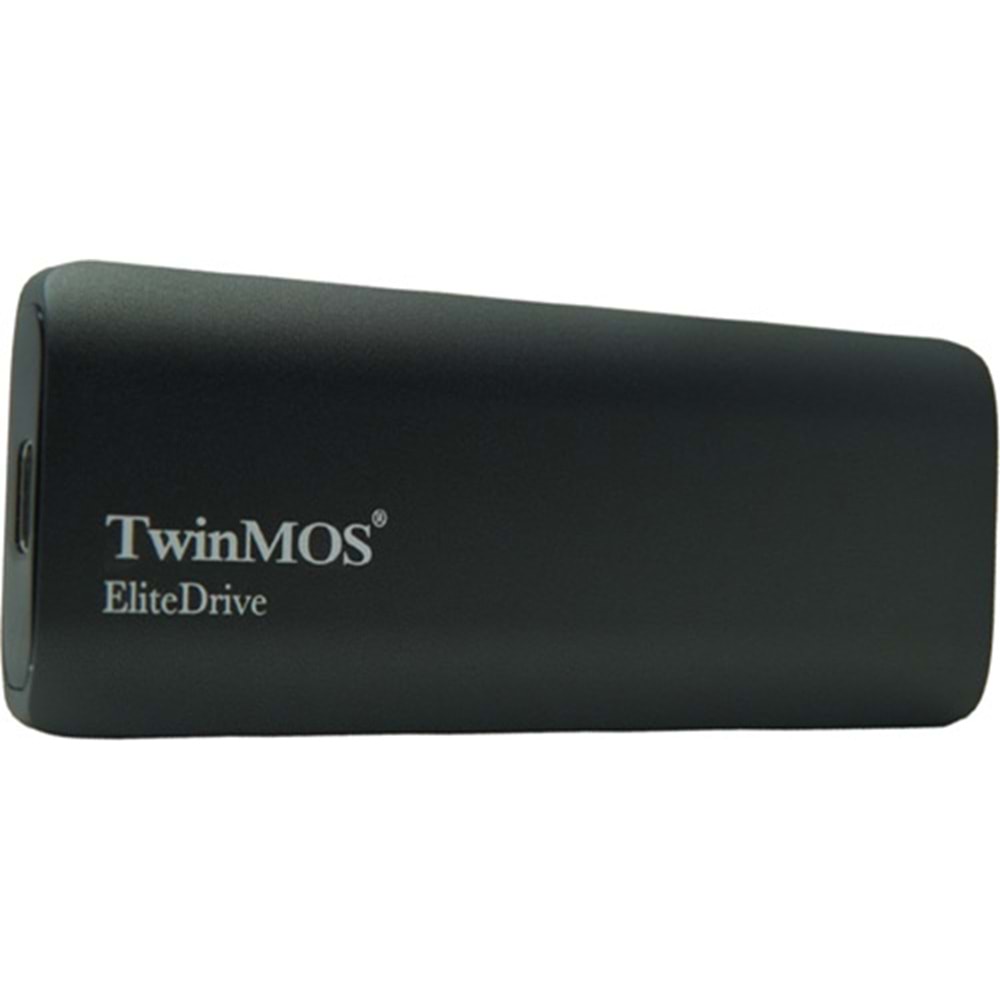 TWINMOS PORTABLE SSD 1 TB