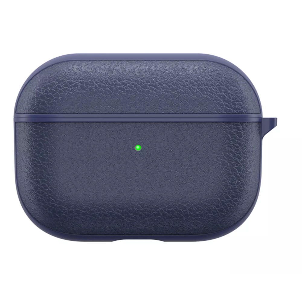 WIWU AIRPODS 3 CASE