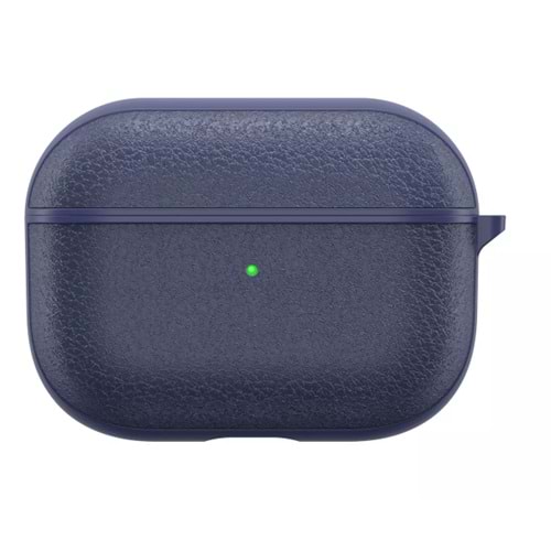 WIWU AIRPODS 3 CASE