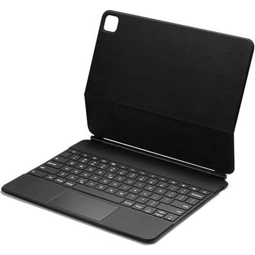 WIWU MAGIC KEYBOARD 10.9 INCH (IPAD 10-11 GEN)