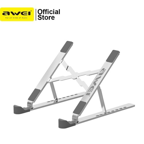 AWEI X26 FLEXIBLE HOLDER