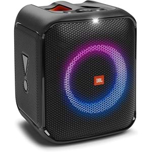 JBL PARTYBOX ENCORE