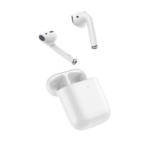 HOCO EW41 PLUS WIRELESS HEADSET