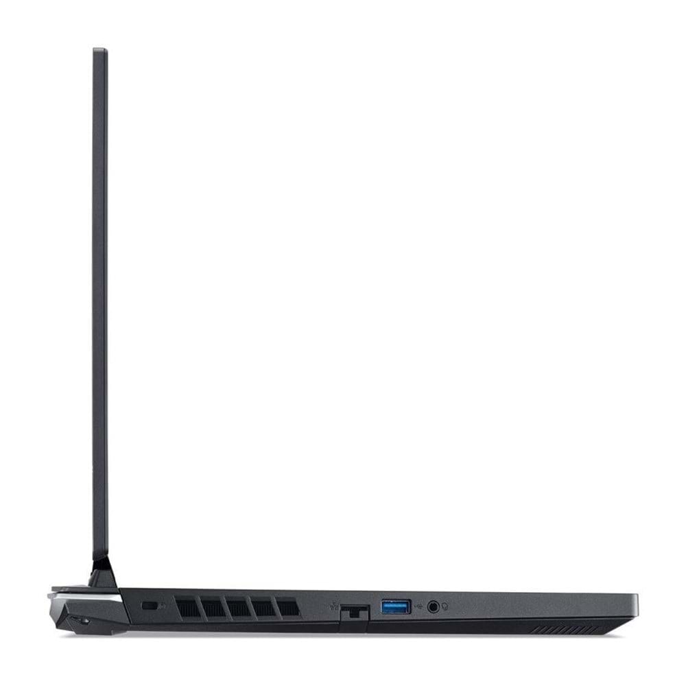 ACER NITRO 5 ANS15-58-70JQ CORE i7-12700H 16 GB RAM 512 SSD 8 GB RTX 3070 15.6 INCH FHD 144 Hz WIN 11