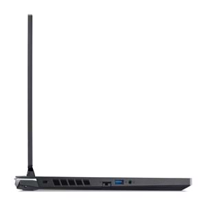 ACER NITRO 5 ANS15-58-70JQ CORE i7-12700H 16 GB RAM 512 SSD 8 GB RTX 3070 15.6 INCH FHD 144 Hz WIN 11