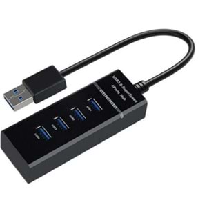 ONEZERO 4 PORT USB HUB 3.0