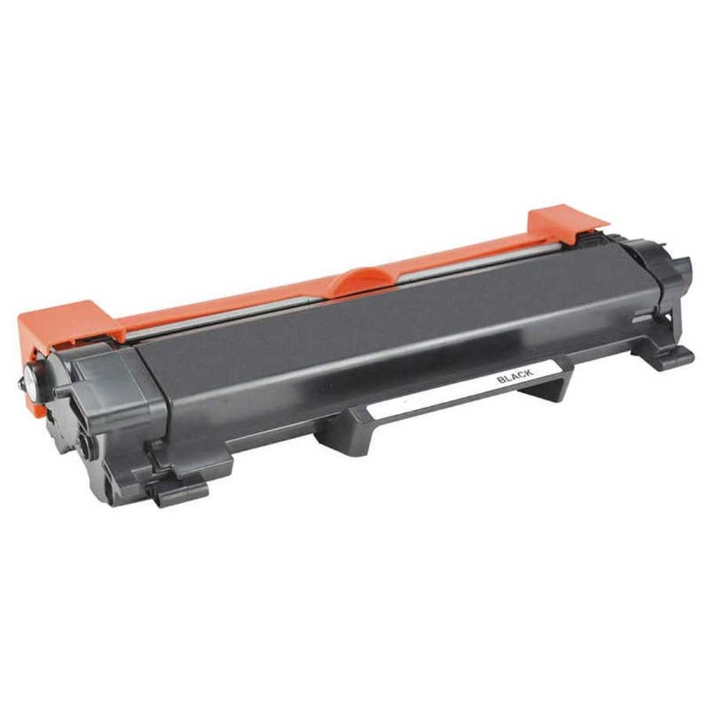 MUADIL TONER TN-2456
