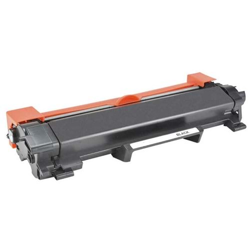 MUADIL TONER TN-2456