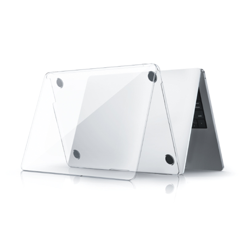 WIWU SHIELD CASE FOR MACBOOK AIR 13.6 INCH