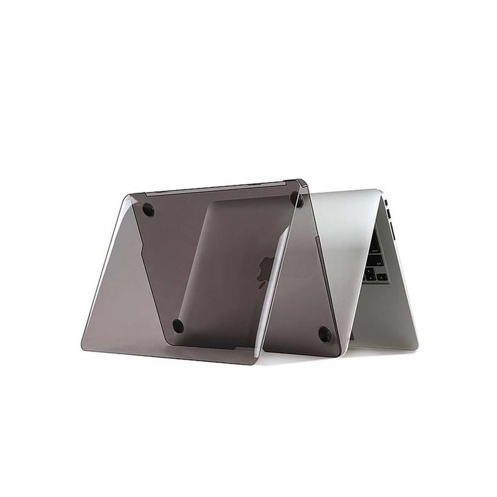 WIWU SHIELD CASE FOR MACBOOK AIR 13.6 INCH