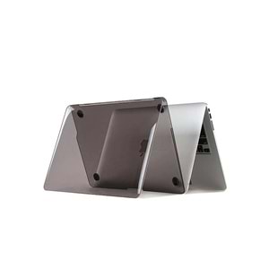 WIWU SHIELD CASE FOR MACBOOK AIR 13.6 INCH