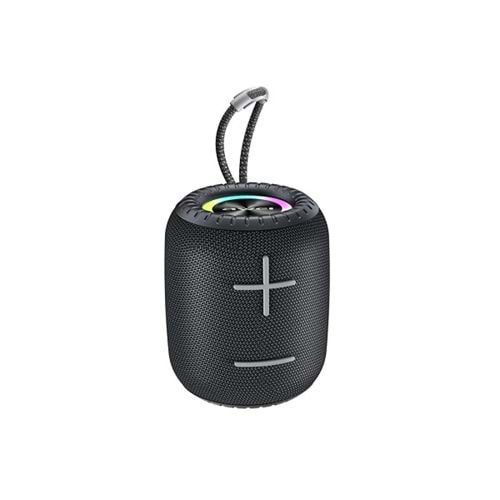 AWEI Y526 MINI PORTABLE WIRELESS SPEAKER
