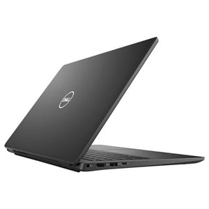 DELL VOSTRO 3520 CORE i7-1255U 8 GB RAM 512 GB SSD 15.6 INCH DOS