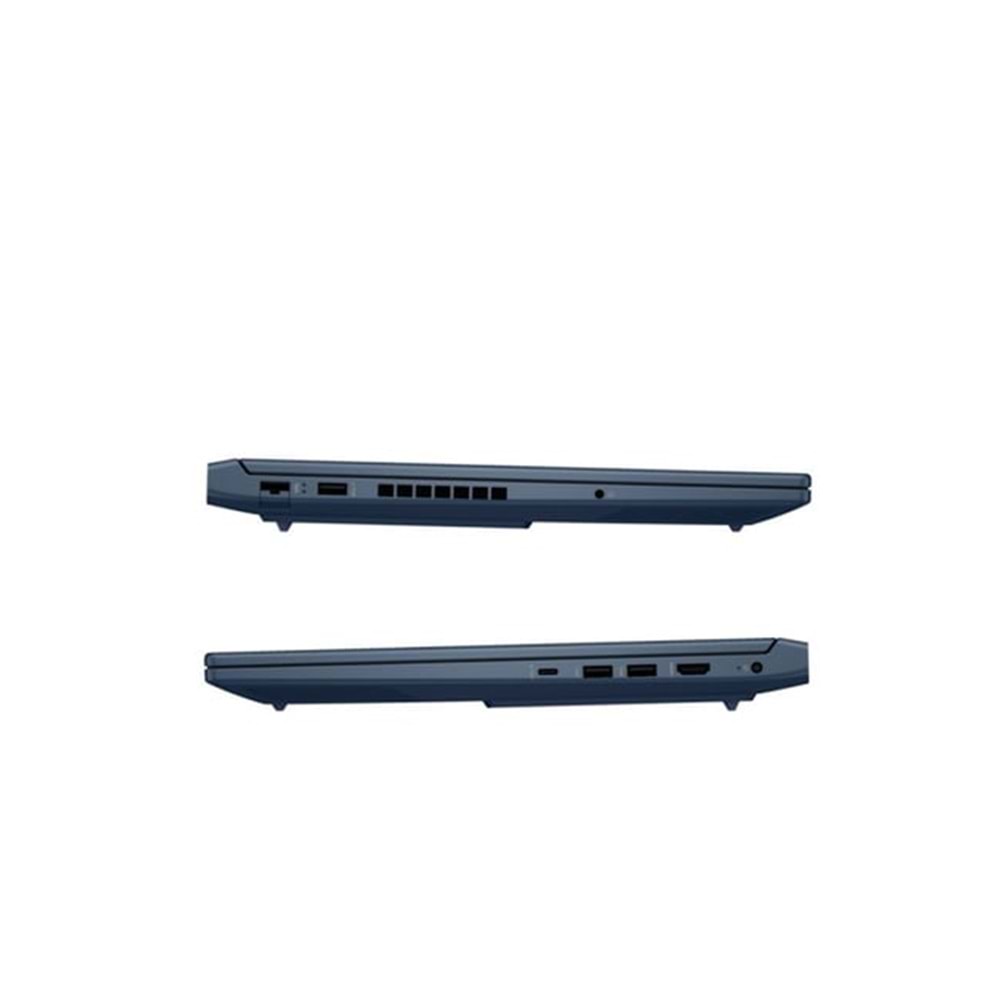 HP VICTUS 15-FA1056NT CORE i7-13700H 16 GB RAM 512 GB SSD 6 GB RTX 4050 15.6 144 HZ DOS