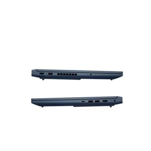 HP VICTUS 15-FA1056NT CORE i7-13700H 16 GB RAM 512 GB SSD 6 GB RTX 4050 15.6 144 HZ DOS