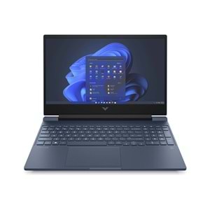 HP VICTUS 15-FA1056NT CORE i7-13700H 16 GB RAM 512 GB SSD 6 GB RTX 4050 15.6 144 HZ DOS