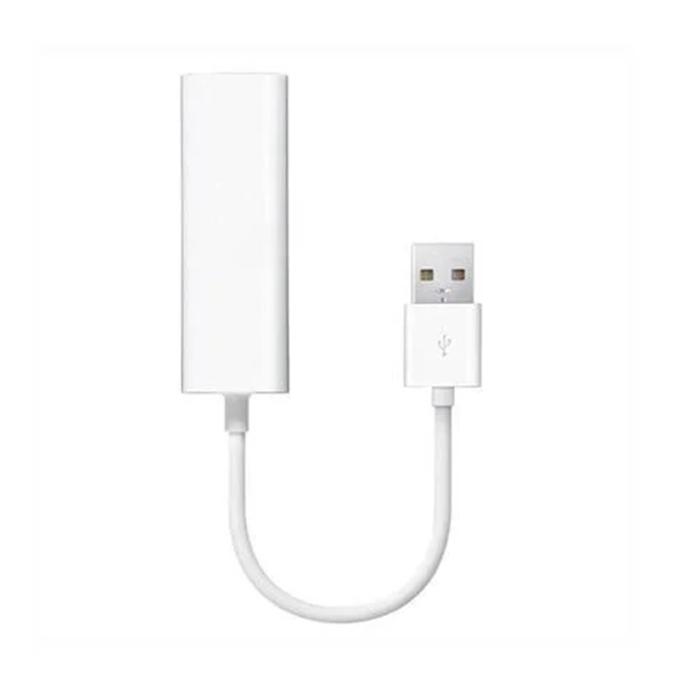 QPORT Q-URJ45 USB 2.0 TO RJ45