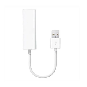 QPORT Q-URJ45 USB 2.0 TO RJ45