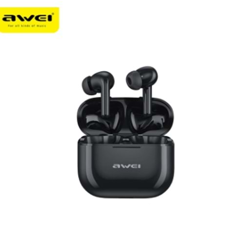 AWEI T1 PRO WIRELESS SPORTS EARBUDS