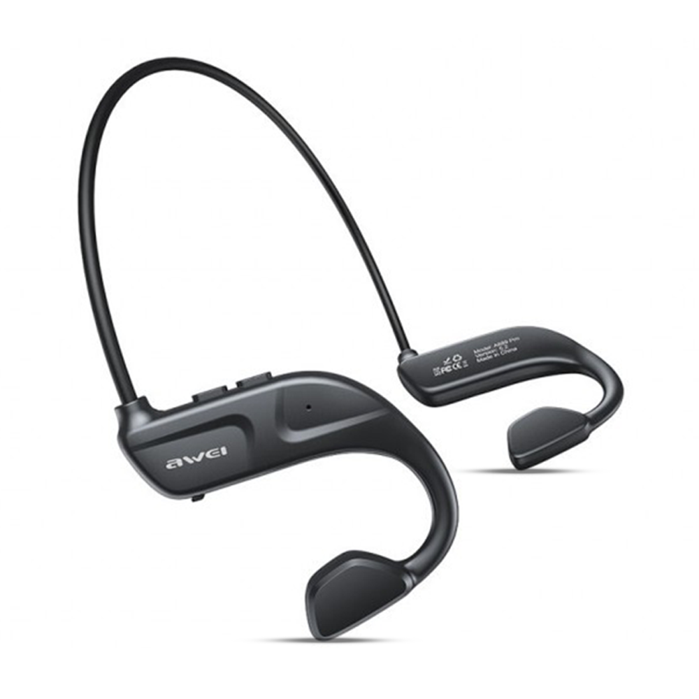 AWEI A885BL SPORTS WIRELESS HEADSET