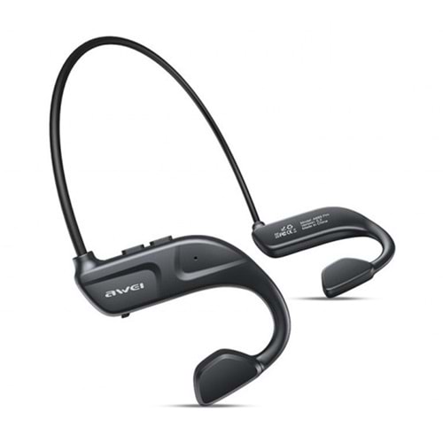 AWEI A885BL SPORTS WIRELESS HEADSET